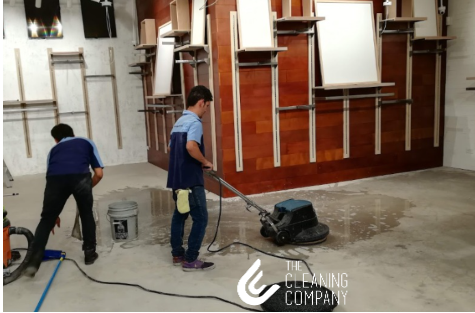 limpieza-post-construccion-2_the-cleaning-company